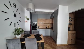 Mieszkanie 2-pokojowe Kielce Podkarczówka, ul. Hugona Kołłątaja