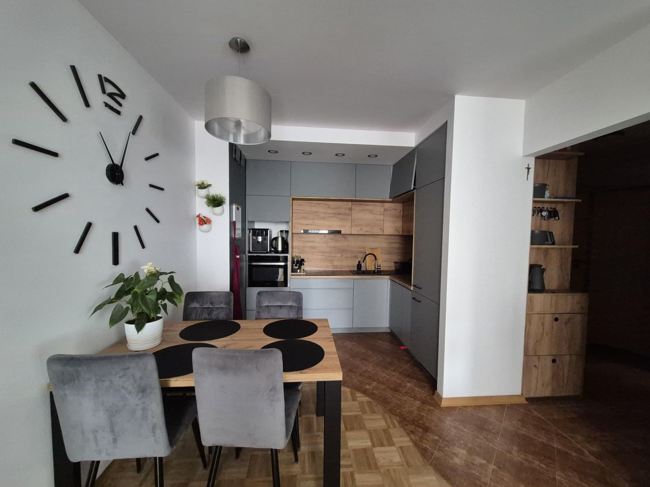 Mieszkanie 2-pokojowe Kielce Podkarczówka, ul. Hugona Kołłątaja