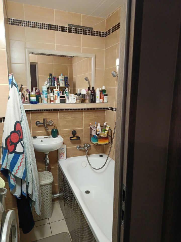 Mieszkanie 2-pokojowe Tarnobrzeg, ul. Eugeniusza Kwiatkowskiego. Zdjęcie 7