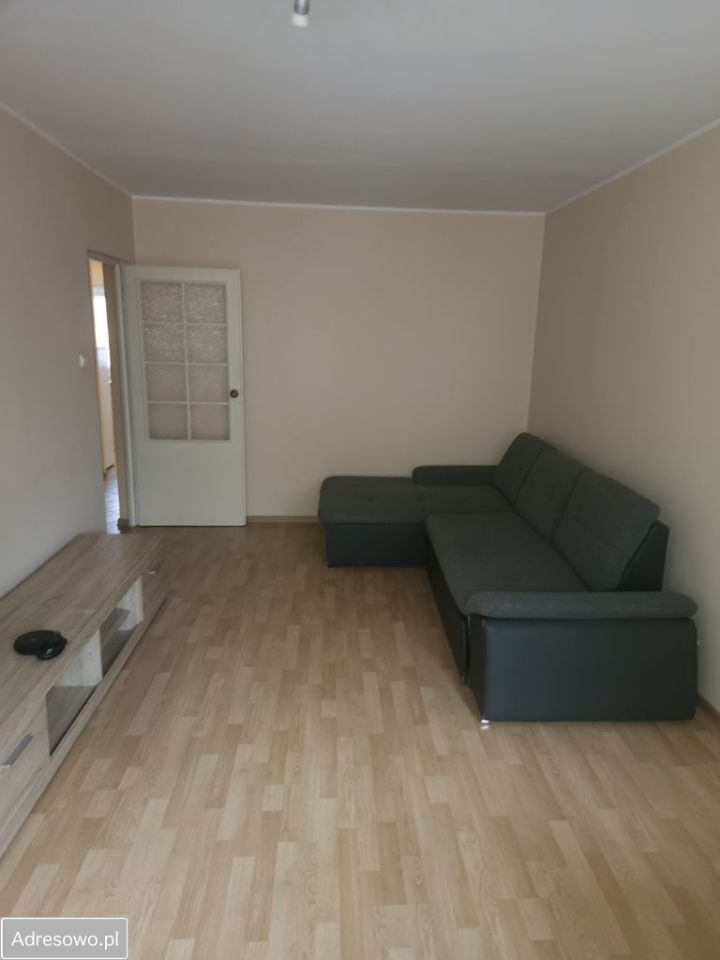 Mieszkanie 2-pokojowe Łódź Teofilów, ul. Traktorowa. Zdjęcie 6