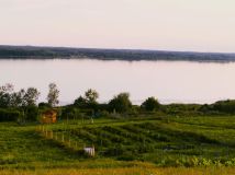 Działka rekreacyjna Więcławice. Zdjęcie 1