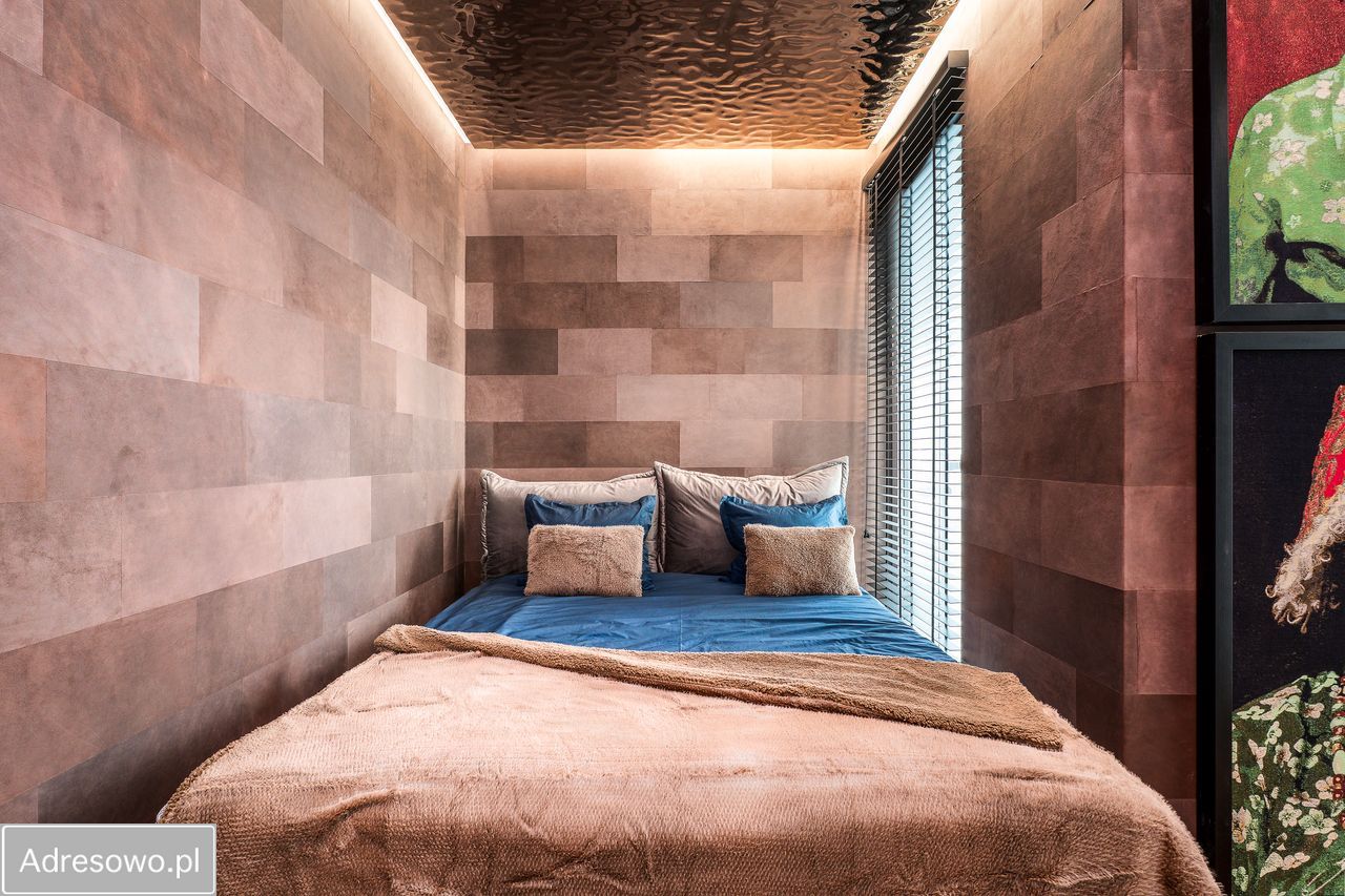 Mieszkanie 2-pokojowe Warszawa Wola, ul. Marcina Kasprzaka. Zdjęcie 13