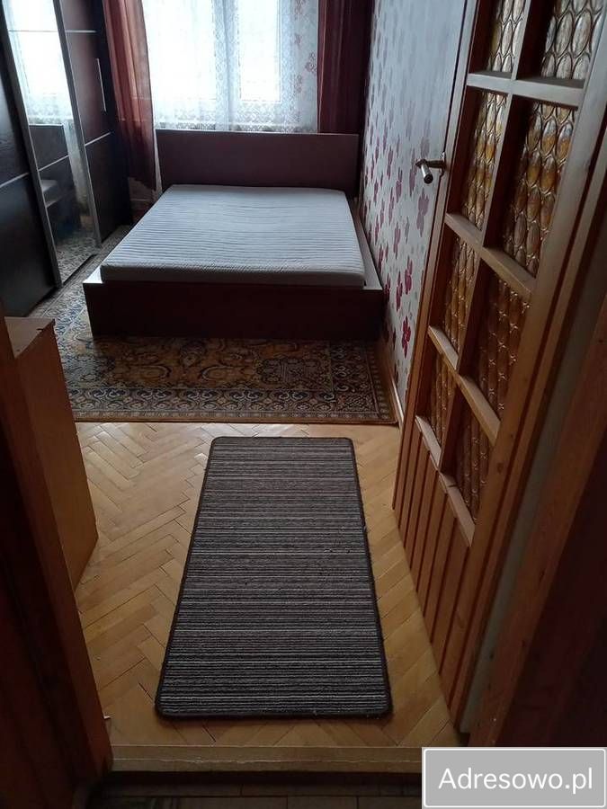 Mieszkanie 3-pokojowe Chrzanów, ul. Jana Pęckowskiego. Zdjęcie 9