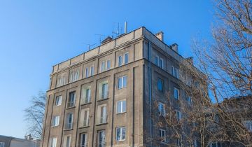 Mieszkanie 3-pokojowe Kraków Nowa Huta, os. Krakowiaków