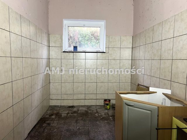 Hala/magazyn Malczyce. Zdjęcie 17