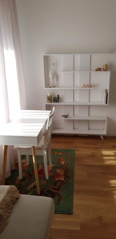 Mieszkanie 1-pokojowe Warszawa Ochota, ul. Lelechowska. Zdjęcie 2