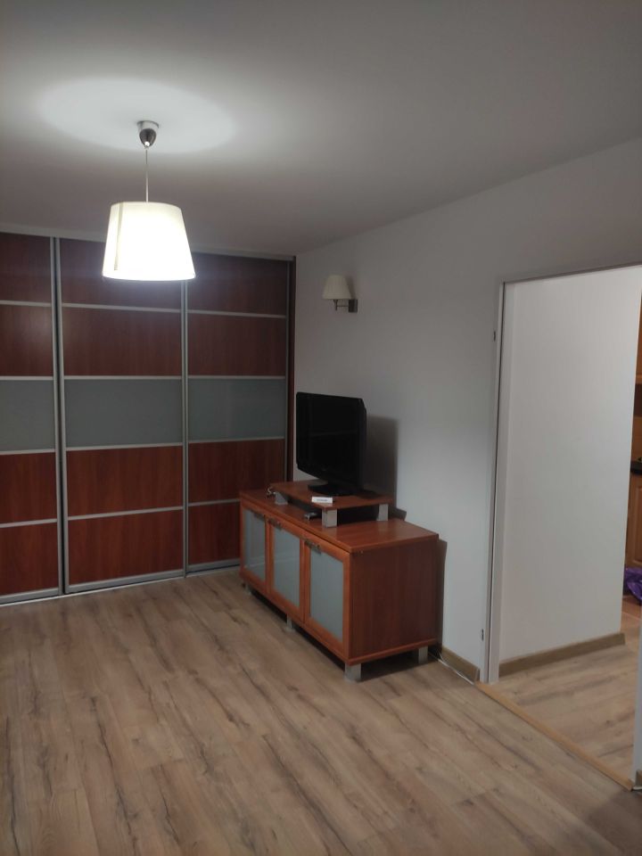 Mieszkanie 2-pokojowe Nowy Sącz. Zdjęcie 4