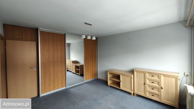 Mieszkanie 1-pokojowe Częstochowa Tysiąclecie, ul. Nałkowskiej. Zdjęcie 1