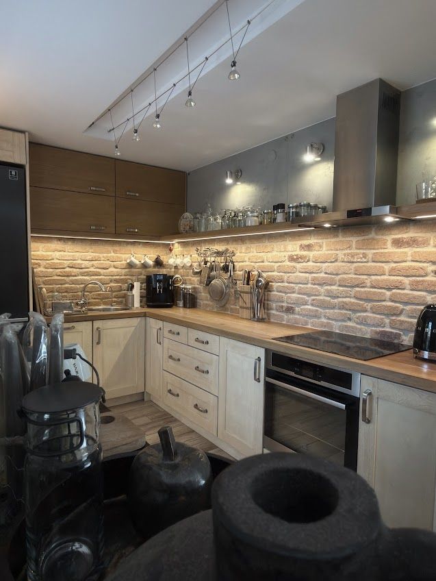 dom wolnostojący, 4 pokoje Bełchatów, ul. Zamoście. Zdjęcie 7