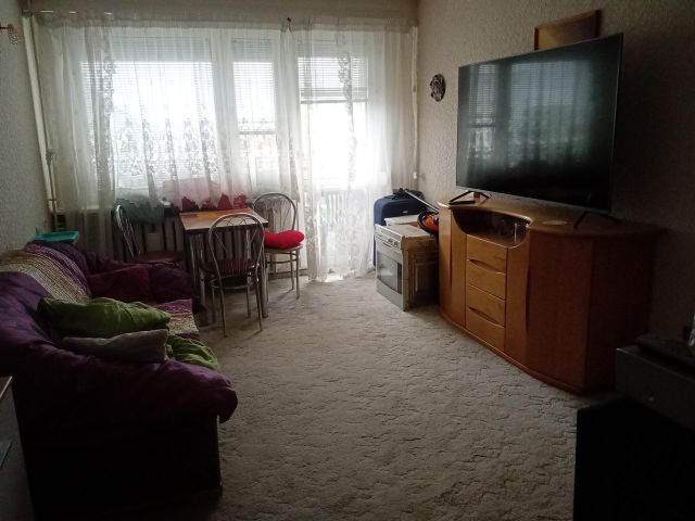 Mieszkanie 2-pokojowe Ciechocinek, ul. Spółdzielcza. Zdjęcie 1