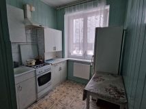 Mieszkanie 2-pokojowe Orzysz, ul. Kolejowa. Zdjęcie 2