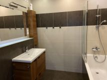 Mieszkanie 3-pokojowe Rzeszów Słocina, ul. Powstańców Listopadowych. Zdjęcie 4