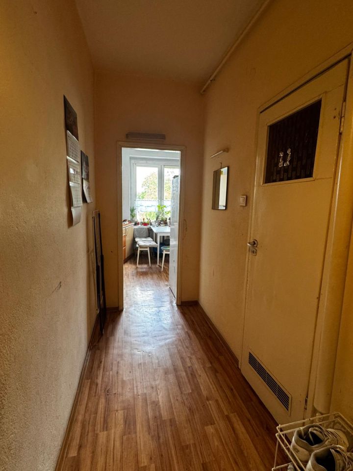 Mieszkanie 3-pokojowe Strzelce Opolskie, ul. Jordanowska. Zdjęcie 6