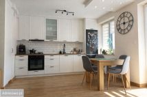 Mieszkanie 3-pokojowe Białystok Wygoda, ul. 42 Pułku Piechoty. Zdjęcie 1