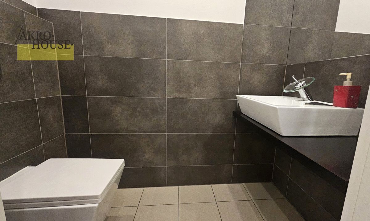 Mieszkanie 4-pokojowe Zabrze Mikulczyce, ul. Tarnopolska. Zdjęcie 11