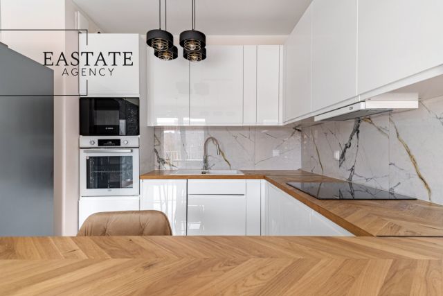 Mieszkanie 2-pokojowe Żyrardów, ul. Legionów Polskich. Zdjęcie 4