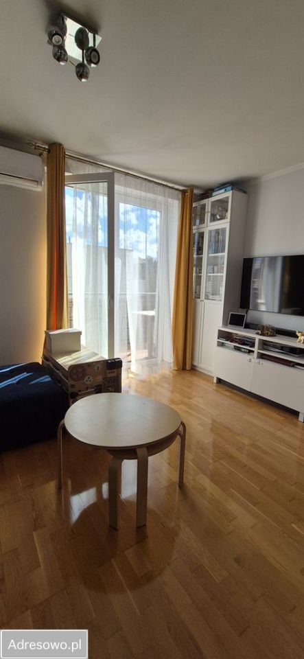 Mieszkanie 2-pokojowe Legionowo Bukowiec, ul. gen. Bolesława Roi. Zdjęcie 4