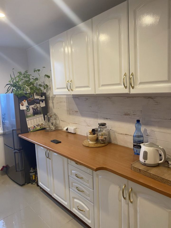 Mieszkanie 2-pokojowe Jastrzębie-Zdrój. Zdjęcie 6