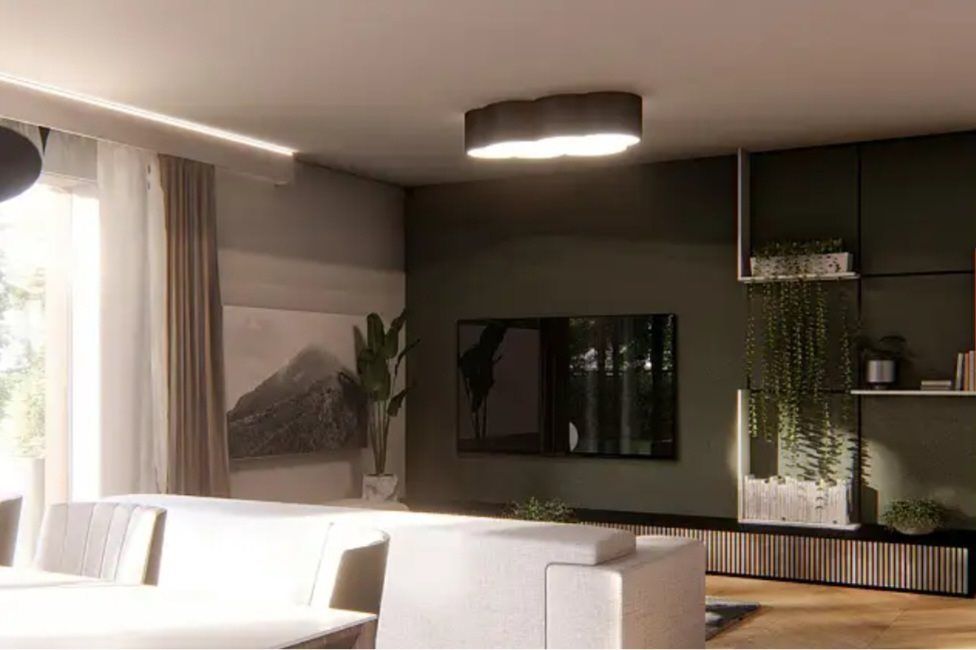 dom wolnostojący, 5 pokoi Lędziny. Zdjęcie 7