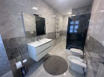 dom szeregowy Cieszyn, ul. Błogocka. Zdjęcie 3