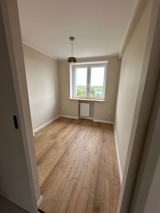 Mieszkanie 4-pokojowe Działdowo, ul. Kolejowa. Zdjęcie 6