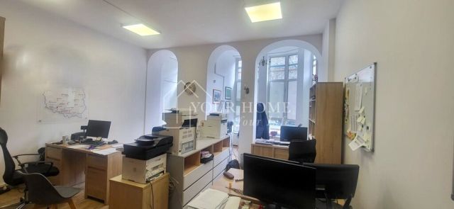 Lokal Wrocław Szczepin, ul. Zielonogórska. Zdjęcie 2