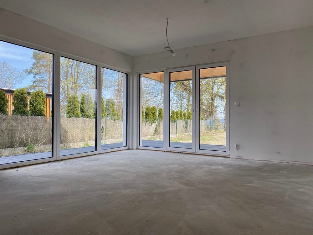 bliźniak Tymawa. Zdjęcie 5