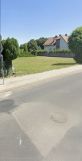 Działka budowlana Lubartów, ul. Powstańców Warszawy. Zdjęcie 1