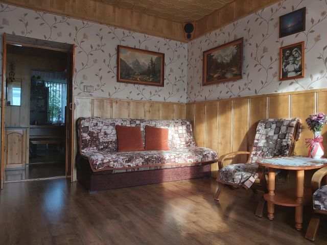 Mieszkanie 2-pokojowe Strzelce Opolskie, ul. Krakowska. Zdjęcie 1