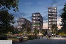 Mieszkanie 4-pokojowe Katowice Śródmieście, ul. ks. Piotra Skargi. Zdjęcie 1