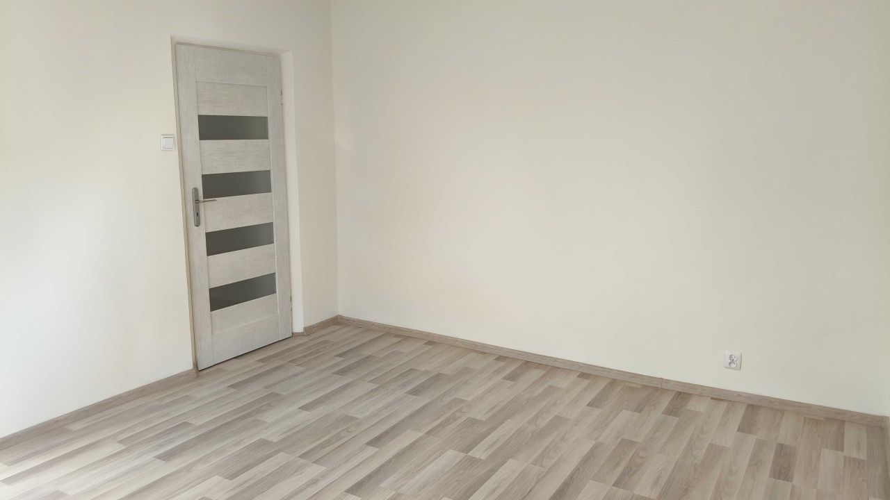 Mieszkanie 1-pokojowe Bydgoszcz Bartodzieje Wielkie. Zdjęcie 2