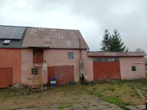 dom wolnostojący, 4 pokoje Wierzbno, ul. Główna. Zdjęcie 4
