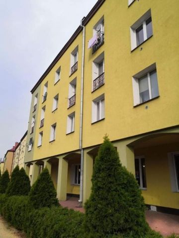Mieszkanie 2-pokojowe Starachowice Majówka. Zdjęcie 1