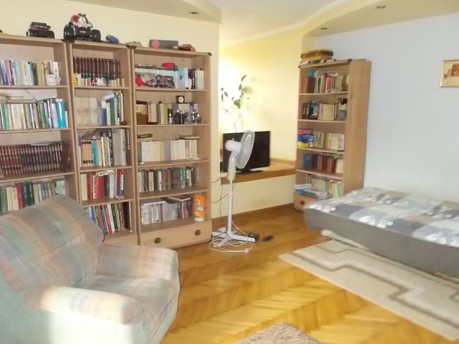 dom wolnostojący, 7 pokoi Skierniewice. Zdjęcie 8