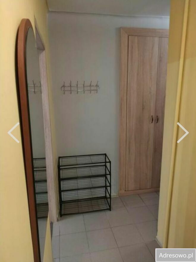 Mieszkanie 2-pokojowe Radomsko, ul. 11 Listopada. Zdjęcie 8