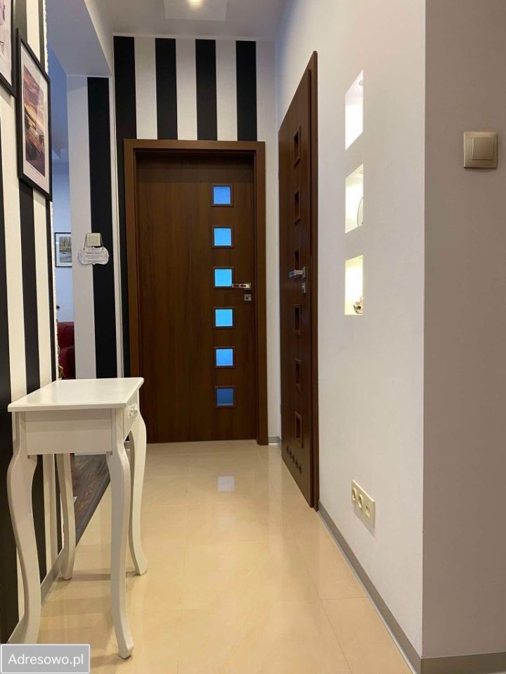 Mieszkanie 2-pokojowe Mysłowice Janów Miejski, ul. Janowska. Zdjęcie 4