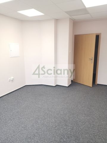 Biuro Warszawa Śródmieście. Zdjęcie 5