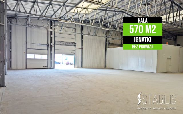 Lokal Białystok Nowe Miasto. Zdjęcie 1