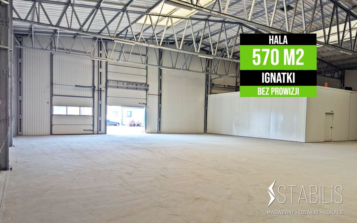 Lokal Białystok Nowe Miasto. Zdjęcie 1
