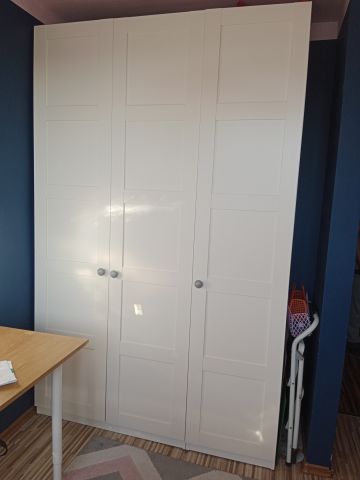 Mieszkanie 2-pokojowe Tarnowskie Góry Centrum, ul. Tadeusza Kościuszki. Zdjęcie 1