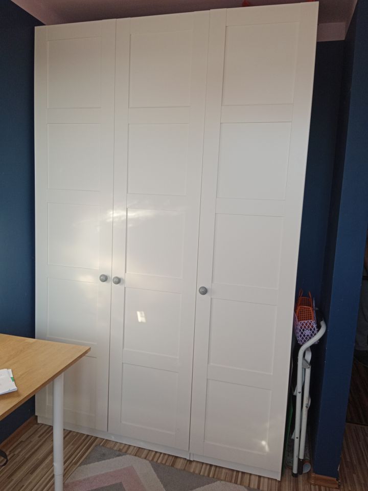 Mieszkanie 2-pokojowe Tarnowskie Góry Centrum, ul. Tadeusza Kościuszki