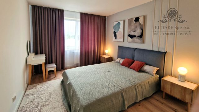 Mieszkanie 3-pokojowe Wrocław Maślice. Zdjęcie 13