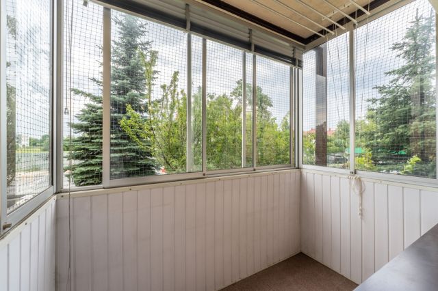 Mieszkanie 2-pokojowe Warszawa Białołęka, ul. Skarbka z Gór. Zdjęcie 11