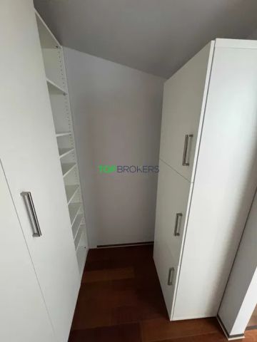 Mieszkanie 2-pokojowe Warszawa Targówek, ul. Uznamska. Zdjęcie 4