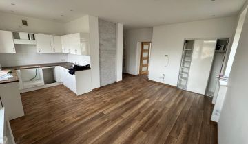 Mieszkanie 2-pokojowe Skarżysko-Kamienna Milica, ul. Prusa