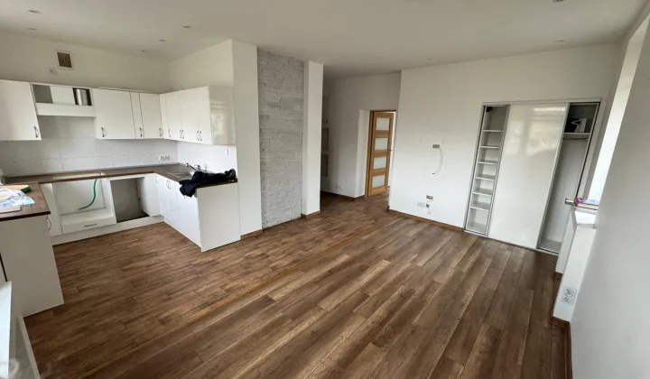 Mieszkanie 2-pokojowe Skarżysko-Kamienna Milica, ul. Prusa