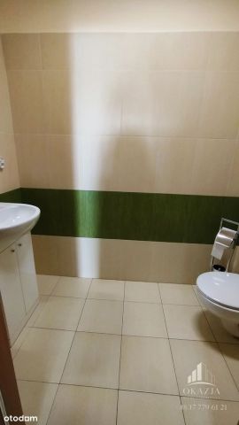 Lokal Rzeszów, ul. Podwisłocze. Zdjęcie 14