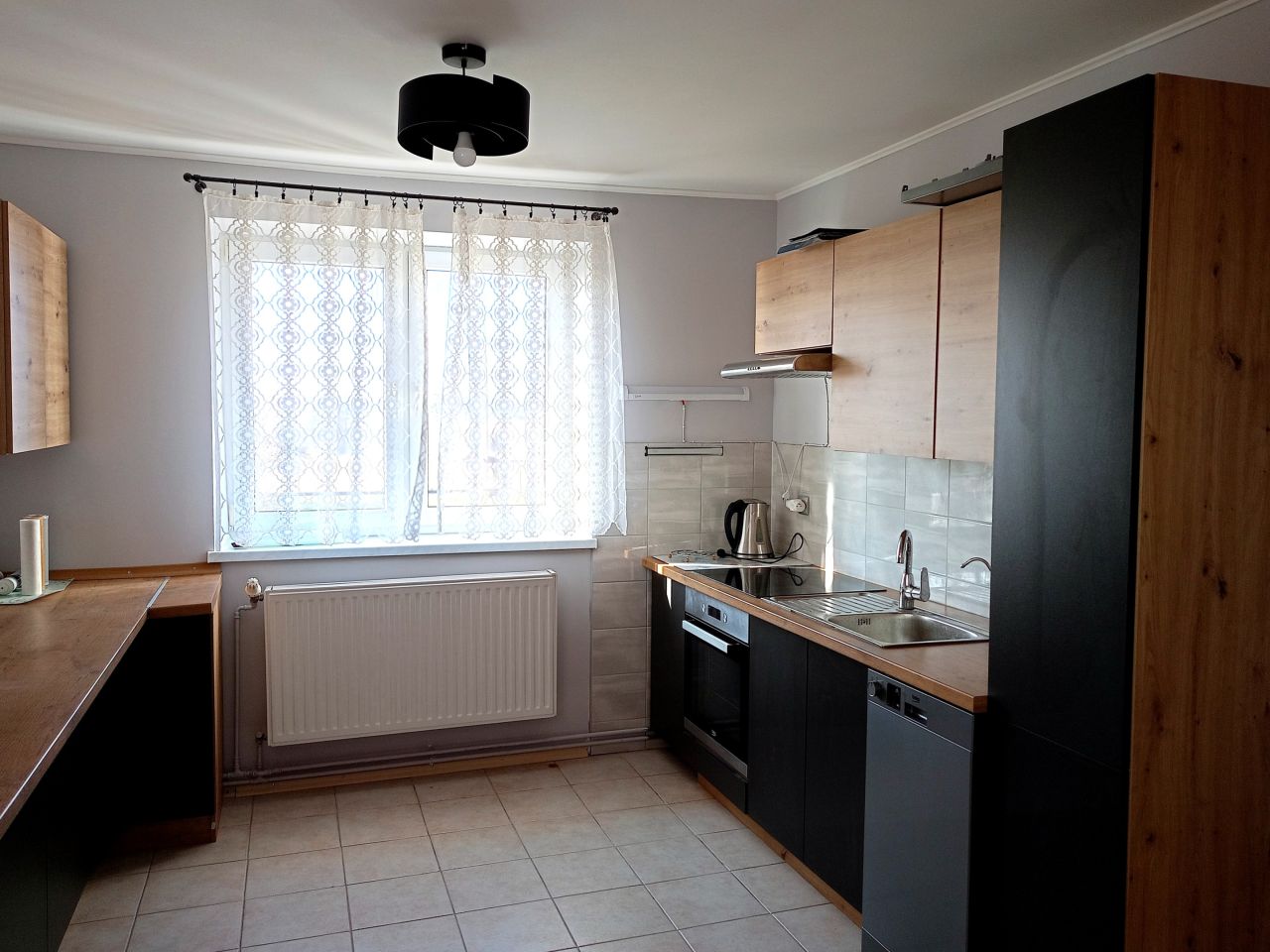 bliźniak Krasne. Zdjęcie 7