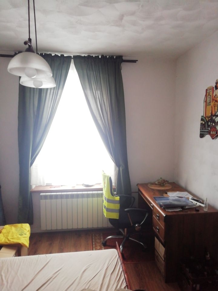 Mieszkanie 2-pokojowe Wodzisław Śląski, ul. Rybnicka. Zdjęcie 8