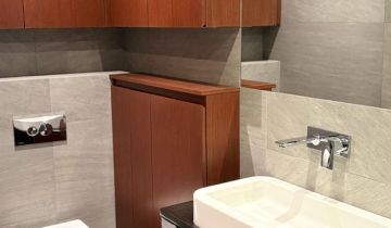 Mieszkanie 4-pokojowe Warszawa Bemowo, pl. Kasztelański